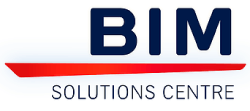 Partners - BIM Solutions Centre logo