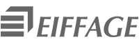 client logo Eiffage