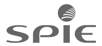 client logo Spie