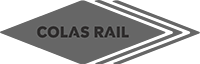 Novade_Client_Colas_Rail