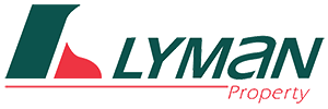 client logo Lyman Property