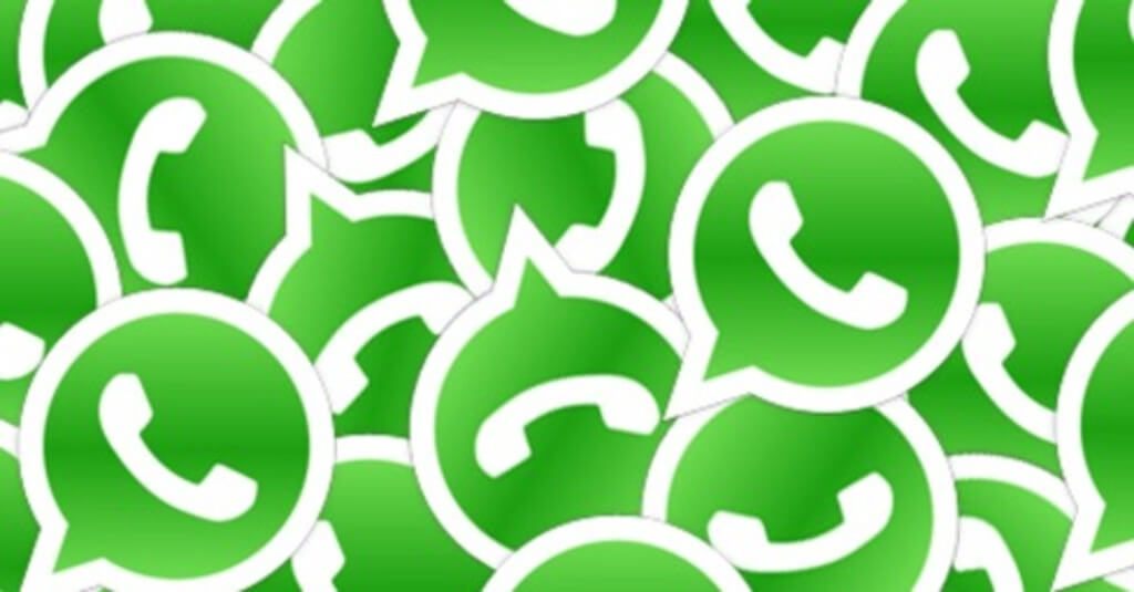 Have we reached peak WhatsApp?