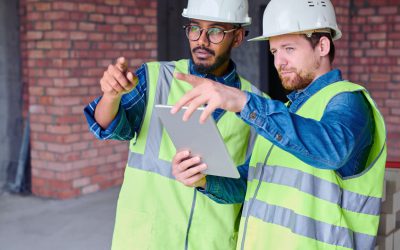 Why Inspection and Test Plans (ITPs) are critical for your construction business