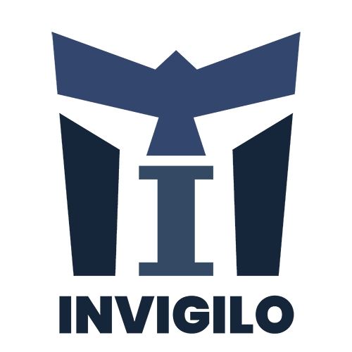 About Invigilo